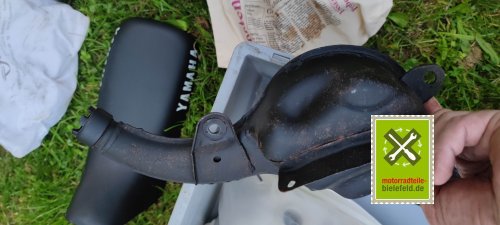 IMG_20230910_194654
